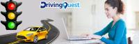 DrivingQuest image 4